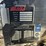 #89-•-eagle-group-deep-fryer-image-5