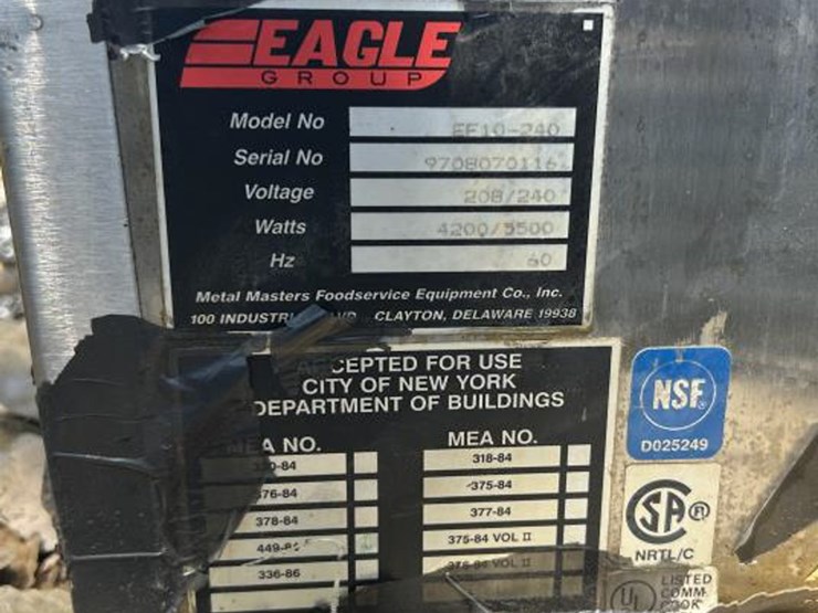#89-•-eagle-group-deep-fryer-image-5