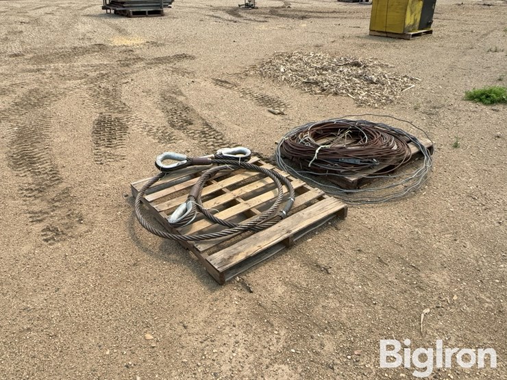 tow-cables-&-fencing-cables-image-7