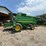 john-deere-9550-image-8