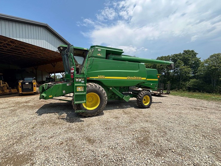 john-deere-9550-image-8