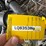 hagie-2100-image-15