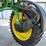 2011-john-deere-4730-image-20
