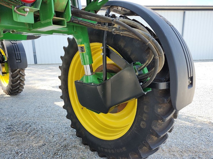 2011-john-deere-4730-image-20