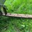 #9935-•-wooden-utility-wagon-image-4