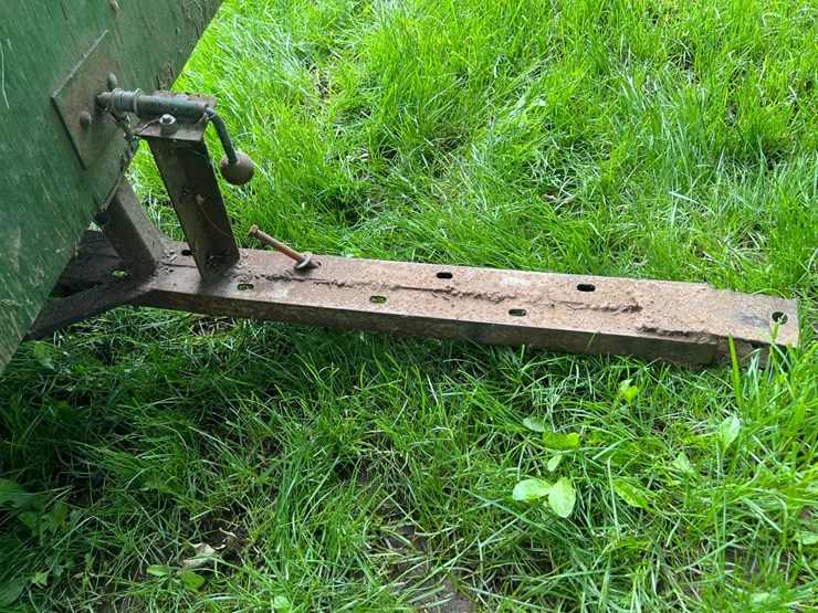#9935-•-wooden-utility-wagon-image-4