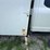 2019-ford-f550-xl-image-75