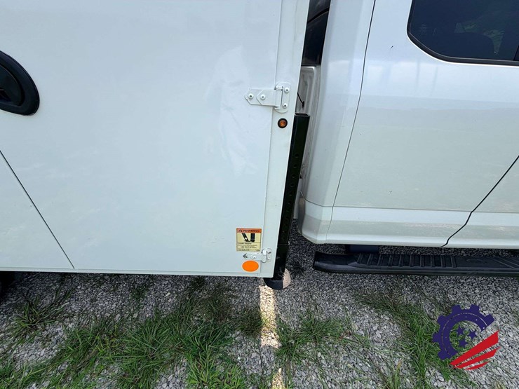 2019-ford-f550-xl-image-75