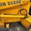 1997-john-deere-310d-image-32