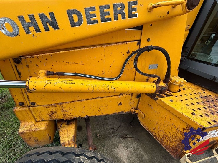 1997-john-deere-310d-image-32