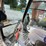 2018-hitachi-zx300-lc-6n-image-86