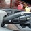 2016-freightliner-cascadia-125-evolution-image-15