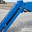 2017-genie-s45-image-24