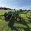 john-deere-710-image-1