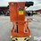 2016-jlg-1230es-image-15