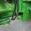 2015-john-deere-9420r-image-10