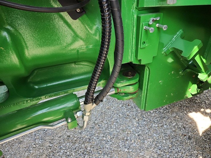 2015-john-deere-9420r-image-10