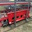#9-•-seeder-to-fit-skid-steer-&-3-pt-quick-hitch-image-4