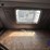 2013-peterbilt-367-image-67