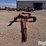 1996-ez-trail-672-image-12
