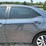 2015-toyota-carolla-l/le-image-17