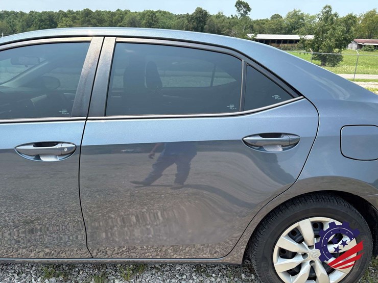 2015-toyota-carolla-l/le-image-17