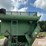 john-deere-400-image-9