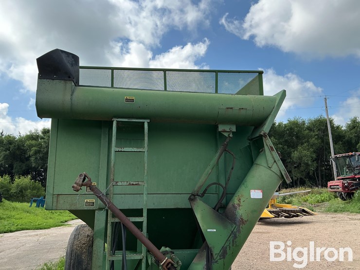 john-deere-400-image-9
