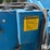 kinze-640-image-20