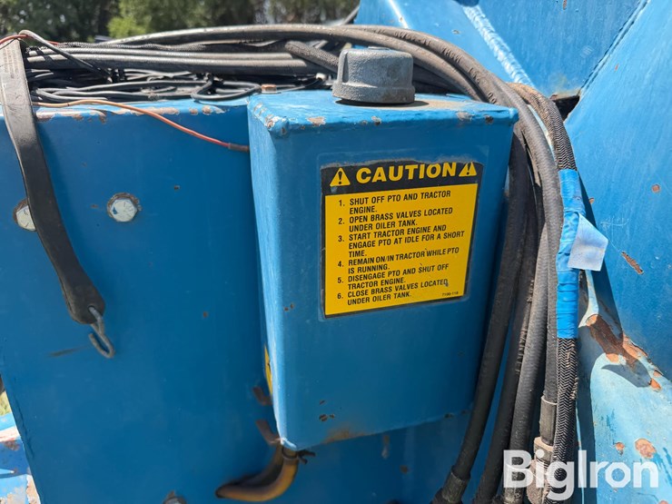 kinze-640-image-20