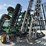 2021-john-deere-2660vt-image-4
