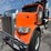 2016-peterbilt-367-image-9