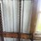 heavy-duty-forged-steel-chain-with-grab-hooks-image-1