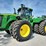 2015-john-deere-9420r-image-37