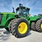 premier-retirement-farm-equipment-auction-in-wayne-county,-indiana-image-4