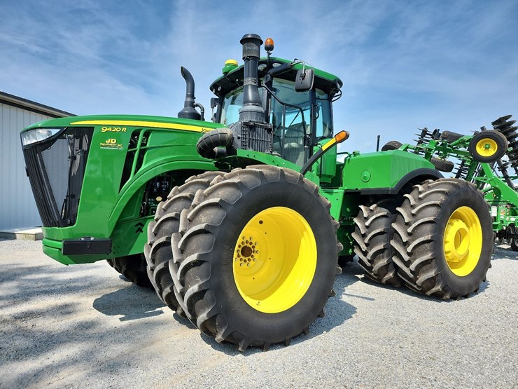 2015-john-deere-9420r-image-37