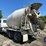 1995-mack-dm690s-image-30