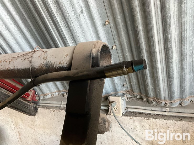 john-deere-608c-image-4