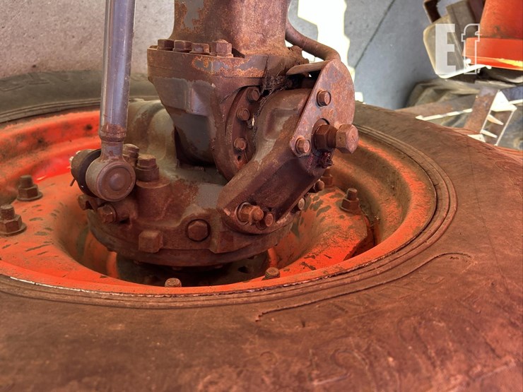 kubota-m110x-image-39