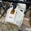 shop-built-4r30-3-pt-hood-sprayer-image-12