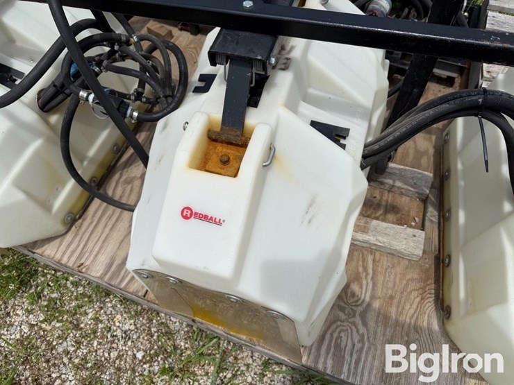 shop-built-4r30-3-pt-hood-sprayer-image-12