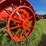 1936-allis-chalmers-wc-image-20
