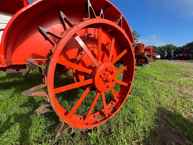 1936-allis-chalmers-wc-image-20