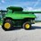 2010-john-deere-9670-sts-image-17