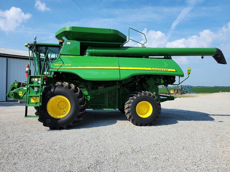 2010-john-deere-9670-sts-image-17