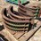 john-deere-s680-image-5