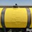 2002-john-deere-1750-image-18