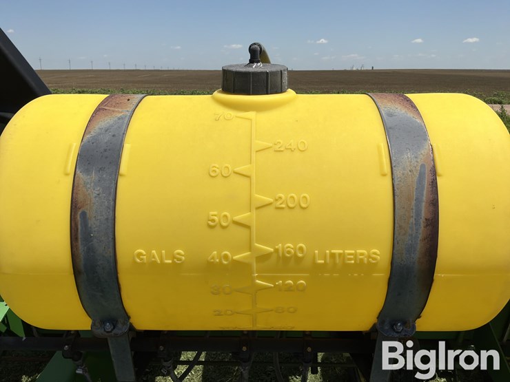 2002-john-deere-1750-image-18