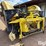 2013-john-deere-778-image-9