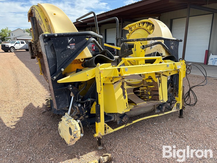 2013-john-deere-778-image-9